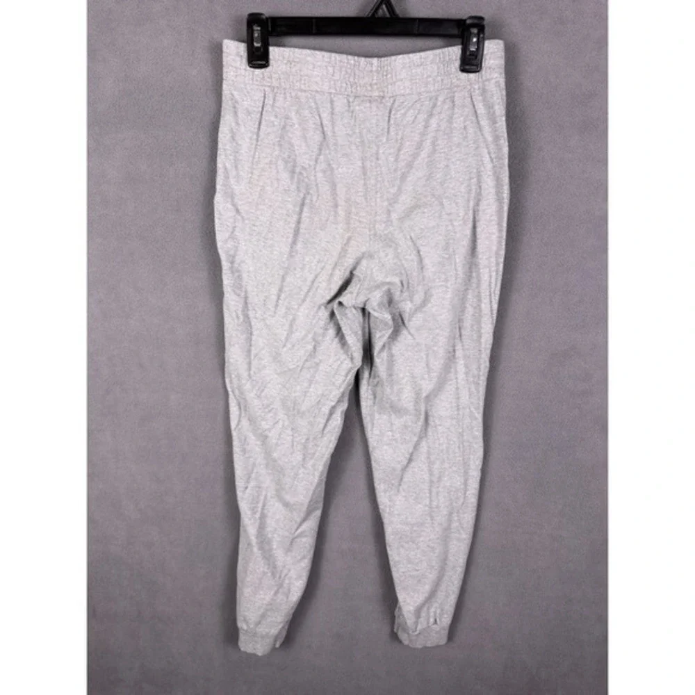 Nike Sweatpants Youth XL Gray Club Fleece‎ Jogger Sweatpants Sports Gym